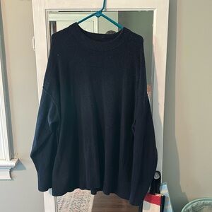 Aerie Sweater